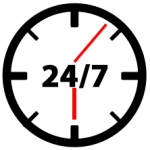 M4s 2024 microchip registration